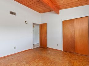 9317 Marilla Drive, Lakeside CA 92040