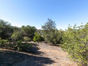 9317 Marilla Drive, Lakeside CA 92040