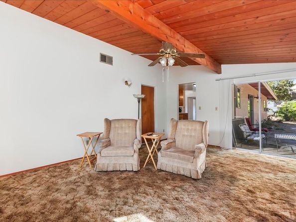 9317 Marilla Drive, Lakeside CA 92040