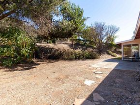 9317 Marilla Drive, Lakeside CA 92040