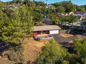 9317 Marilla Drive, Lakeside CA 92040