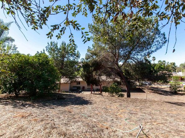 9317 Marilla Drive, Lakeside CA 92040