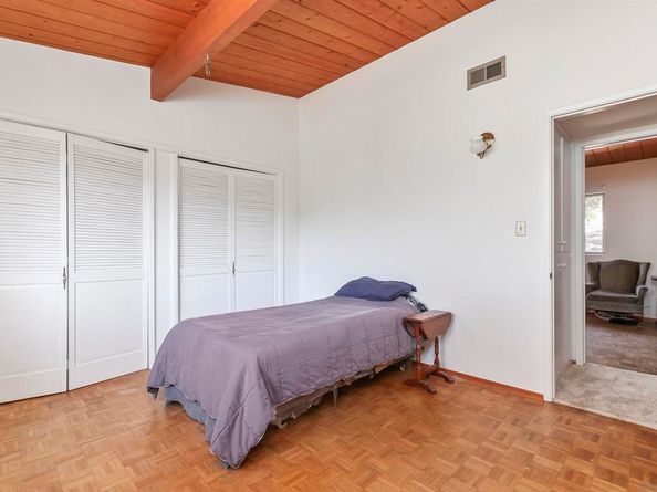 9317 Marilla Drive, Lakeside CA 92040