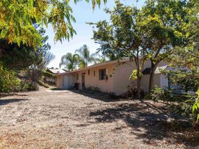9317 Marilla Drive, Lakeside CA 92040