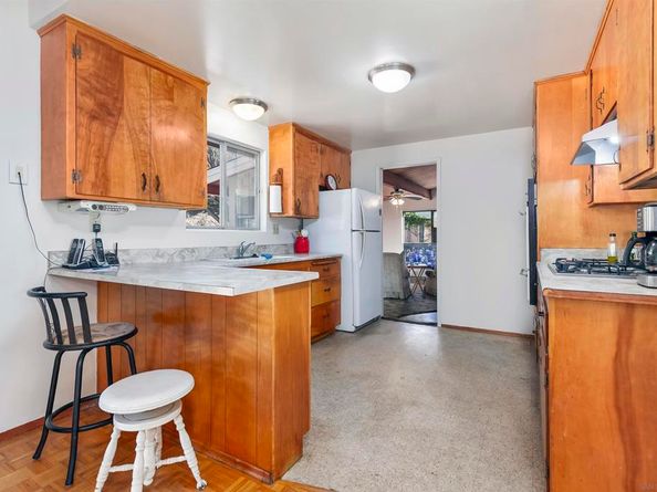 9317 Marilla Drive, Lakeside CA 92040