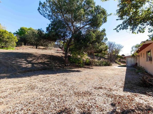 9317 Marilla Drive, Lakeside CA 92040