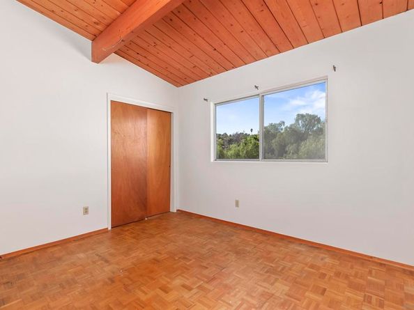 9317 Marilla Drive, Lakeside CA 92040