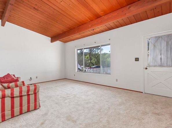 9317 Marilla Drive, Lakeside CA 92040