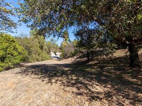 9317 Marilla Drive, Lakeside CA 92040