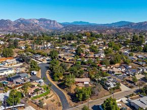 9317 Marilla Drive, Lakeside CA 92040