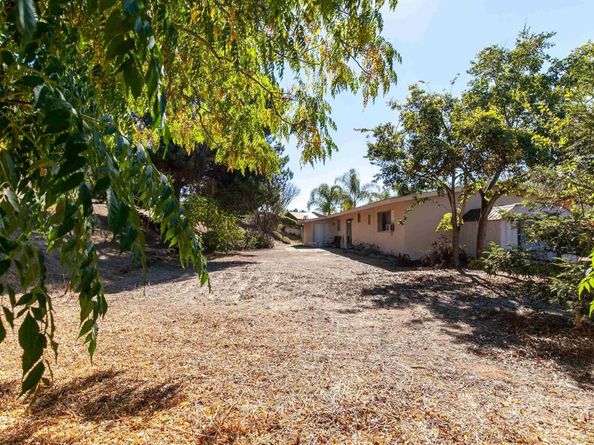 9317 Marilla Drive, Lakeside CA 92040