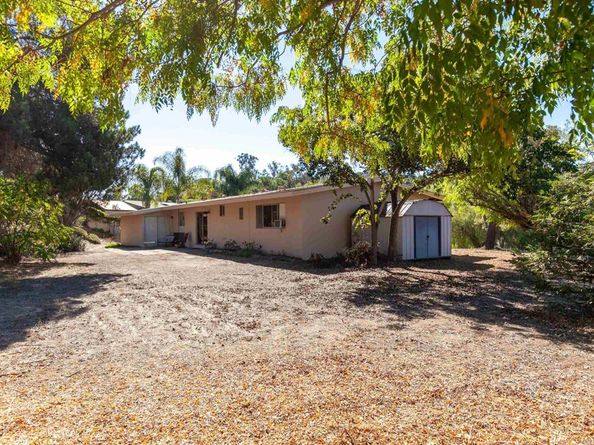 9317 Marilla Drive, Lakeside CA 92040