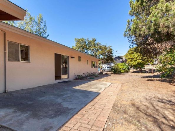 9317 Marilla Drive, Lakeside CA 92040