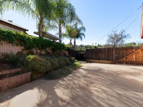 9317 Marilla Drive, Lakeside CA 92040