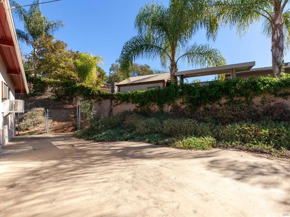 9317 Marilla Drive, Lakeside CA 92040