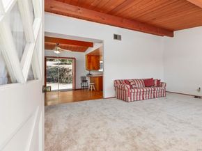 9317 Marilla Drive, Lakeside CA 92040