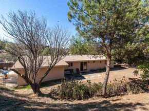 9317 Marilla Drive, Lakeside CA 92040