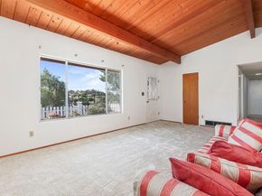 9317 Marilla Drive, Lakeside CA 92040