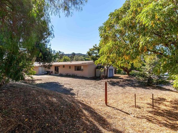 9317 Marilla Drive, Lakeside CA 92040