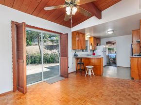 9317 Marilla Drive, Lakeside CA 92040