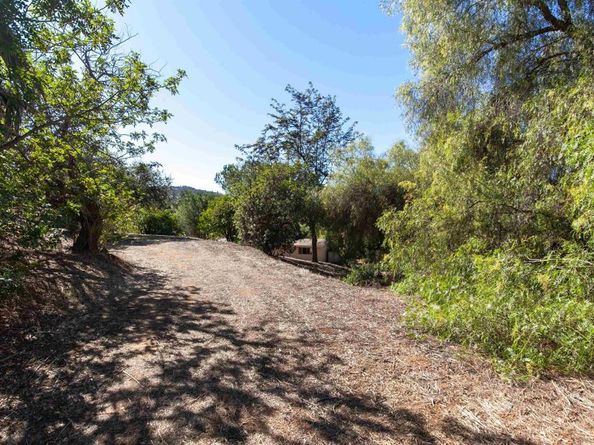 9317 Marilla Drive, Lakeside CA 92040