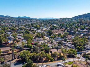 9317 Marilla Drive, Lakeside CA 92040