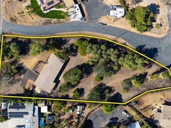 9317 Marilla Drive, Lakeside CA 92040