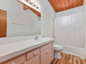 9317 Marilla Drive, Lakeside CA 92040