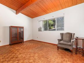 9317 Marilla Drive, Lakeside CA 92040