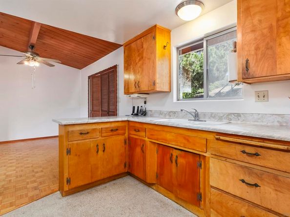 9317 Marilla Drive, Lakeside CA 92040