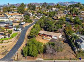 9317 Marilla Drive, Lakeside CA 92040