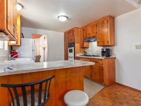 9317 Marilla Drive, Lakeside CA 92040