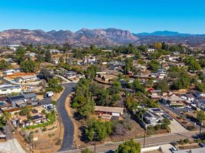 9317 Marilla Drive, Lakeside CA 92040