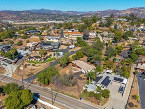9317 Marilla Drive, Lakeside CA 92040