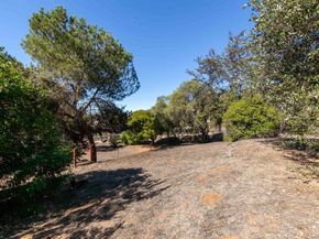 9317 Marilla Drive, Lakeside CA 92040