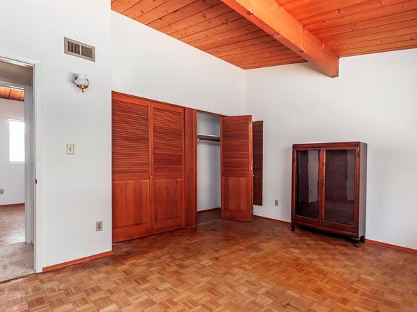 9317 Marilla Drive, Lakeside CA 92040