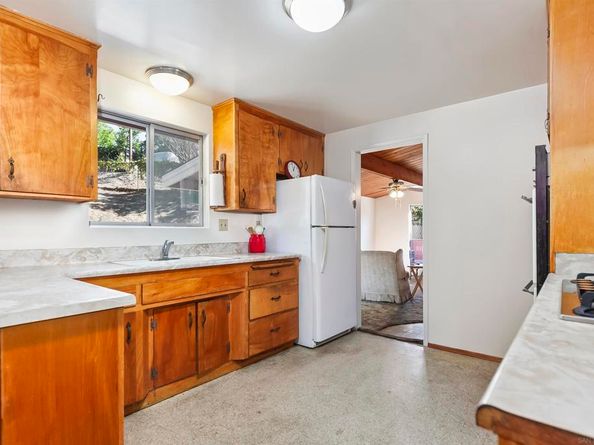 9317 Marilla Drive, Lakeside CA 92040