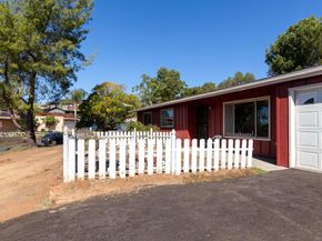 9317 Marilla Drive, Lakeside CA 92040