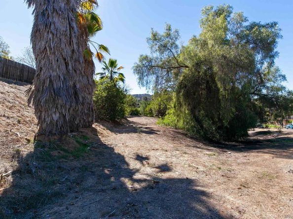 9317 Marilla Drive, Lakeside CA 92040