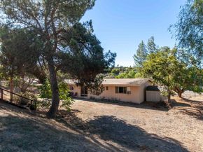 9317 Marilla Drive, Lakeside CA 92040