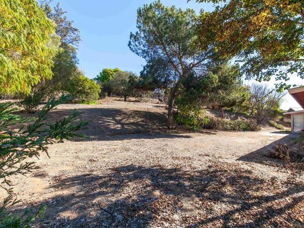 9317 Marilla Drive, Lakeside CA 92040