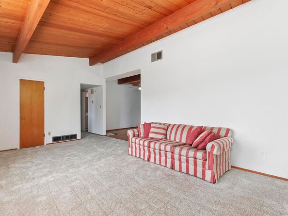 9317 Marilla Drive, Lakeside CA 92040