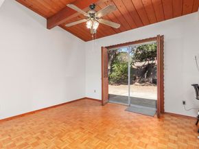 9317 Marilla Drive, Lakeside CA 92040