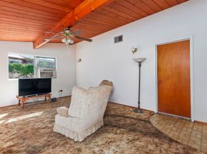 9317 Marilla Drive, Lakeside CA 92040