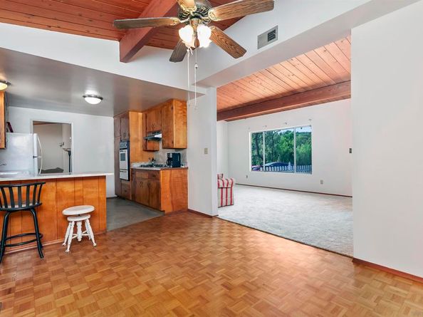 9317 Marilla Drive, Lakeside CA 92040