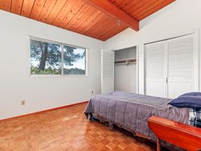 9317 Marilla Drive, Lakeside CA 92040