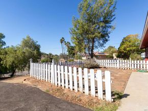 9317 Marilla Drive, Lakeside CA 92040