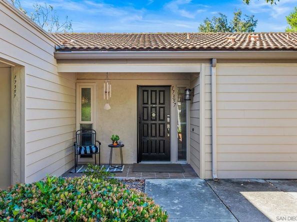 17357 Plaza Maria, San Diego CA 92128
