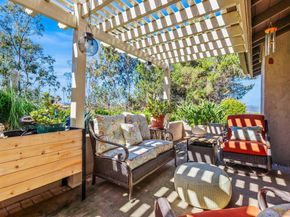 17357 Plaza Maria, San Diego CA 92128