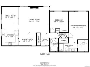 17357 Plaza Maria, San Diego CA 92128